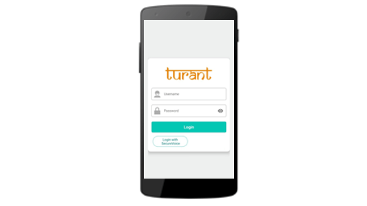 turant app