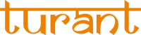 turant logo